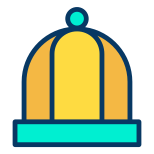Chapéu icon