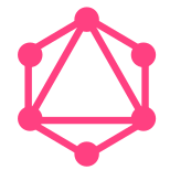 graphql icon