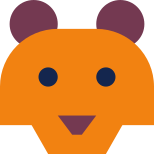 Bär icon