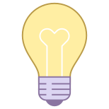 Idea icon