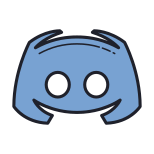 불화 로고 icon