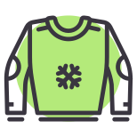 Apparel icon