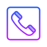 telefone da maçã icon