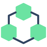 Modulo icon