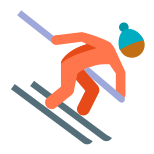 Alpin-Ski-Hauttyp-4 icon