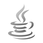 Логотип Java Coffee Cup icon