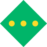 Medium Priority icon