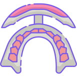 Mouth Guard icon