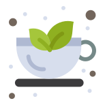 Green Tea icon