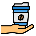 Coffee Cup icon