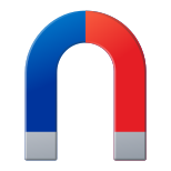 magnete-emoji icon