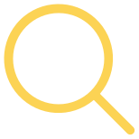 Search icon