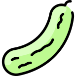 Pepino icon