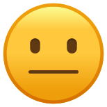 Emoji icon