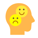 感情的知性 icon