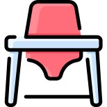 Chaise icon