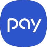 Samsung Pay icon