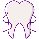 Dental Floss icon