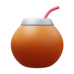 Maté icon