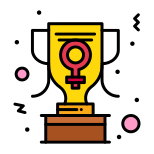 Award icon