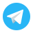 Telegram 联系 Mcc