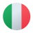 Italiană