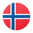 Norvegiana