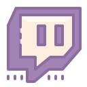 Twitch