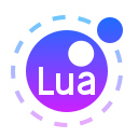 Lua Language