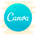 Canva