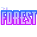 The Forest Game