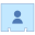 Contact Details icon