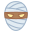 Мумия icon