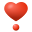 심장소리 icon