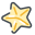 Estrela do Mar icon