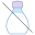 Low Salt icon