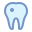 牙龋 icon