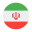 iran-circolare icon