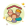 Familie verteidigen icon