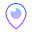 Priscope icon
