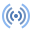 Sinal RFID icon