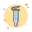 Eppendorf icon