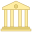 Library icon