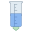 Rain Gauge icon