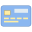 Debit Card icon