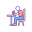 Student Syndrome icon