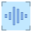 音声ID icon