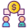 Money Talk icon