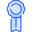 Medal icon