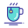 Beverage icon